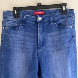 Guess Jeans